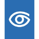 Lindblad Expeditions Hldgs Inc Registered Shares DL -,0001 Logo