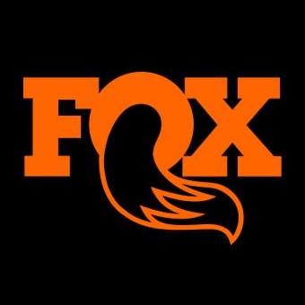 Fox Factory Holding Corp. Logo