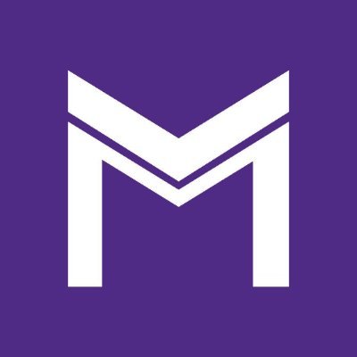 Mirati Therapeutics Inc. Logo