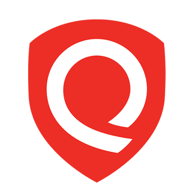 Qualys Inc. Logo