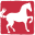 WhiteHorse Finance Inc. Logo