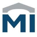NMI Holdings Inc. Logo