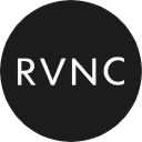 Revance Therapeutics Inc. Logo