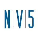 NV5 Global Inc. Logo