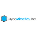 GlycoMimetics Inc. Logo