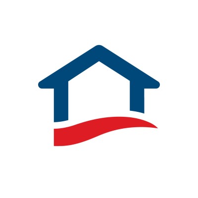 American Homes 4 Rent Logo