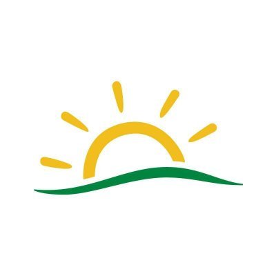 Bright Horizons Family Sol.Inc Logo
