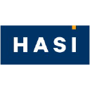 Hannon Armstr.Sust.Inf.Cap.Inc Logo