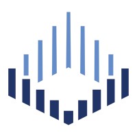 Spirit Realty Capital Inc. Logo