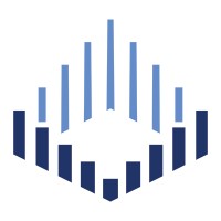 Spirit Realty Capital Inc. Logo