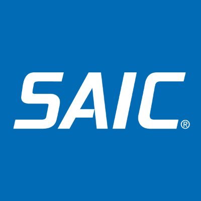 Science Applic.Intl.Corp.NEW Logo