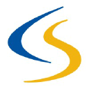 Cooper Standard Holdings Inc. Logo