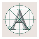 Artisan Partners Ass.Manag.Inc Logo