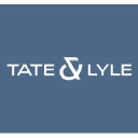 Tate & Lyle PLC Reg. Shs (Sp. ADRs)/4 LS -,25 Logo