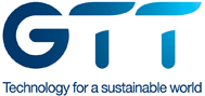 Gaztransport Technigaz Logo