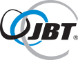John Bean Technologies Corp. Logo