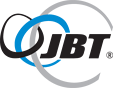 JBT Marel Corp. Logo