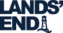 Lands End Inc. Logo
