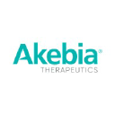 Akebia Therapeutics Inc. Logo