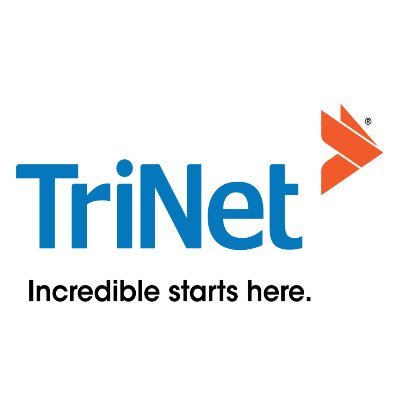Trinet Group Inc. Logo