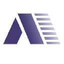 A-Mark Precious Metals Inc. Logo