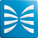 China Meidong Auto Hldgs Ltd. Logo
