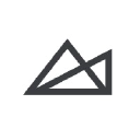 Champion Iron Ltd. Logo