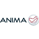 Anima Holding S.p.A. Logo