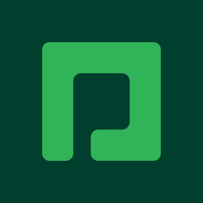 Paycom Software Inc. Logo