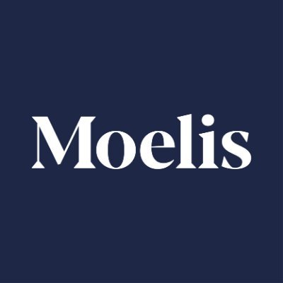 Moelis & Co. Logo