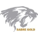 Sabre Corp. Logo