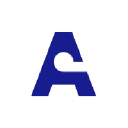 Auckland Intl Airport Ltd. Logo