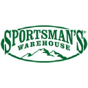 Sportsman's Wareh. Hldgs Inc. Logo