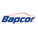 Bapcor Ltd. Logo