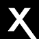 Comcast Corp. Class A Logo