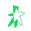 StarHub Ltd. Logo
