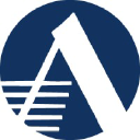Amarin Corp. PLC Logo