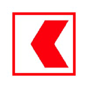 Basellandschaftl. Kantonalbank Logo