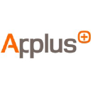 Applus Services S.A. Logo
