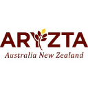 Aryzta AG Logo