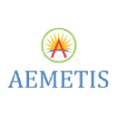 Aemetis Inc. Logo