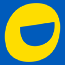 Card Factory PLC Logo