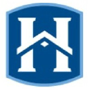 Heritage Insurance Hldgs Inc. Logo