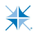 Theravance Biopharma Inc. Logo