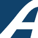 ArcBest Corp. Logo