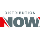 Now Inc. Logo