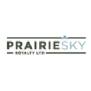 PrairieSky Royalty Ltd. Logo