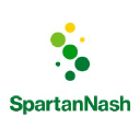 SpartanNash Co. Logo