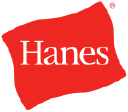 Hanesbrands Inc. Logo
