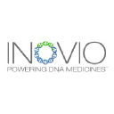 Inovio Pharmaceuticals Inc. Logo